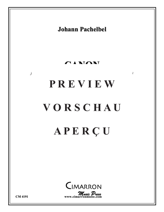 Product gallery: Page 2 of 21 Canon , , (Tuba Ensemble EEEETTT)
