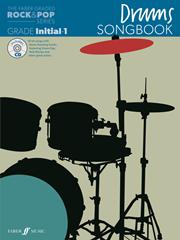 cover: Runaway Train, Soul Asylum