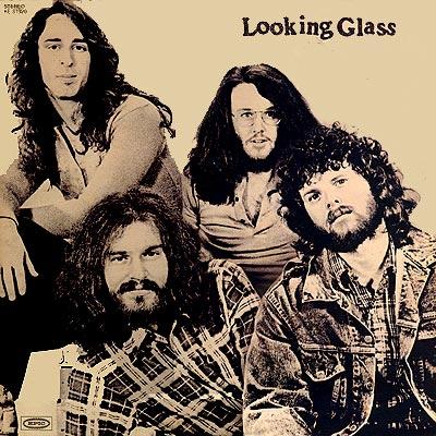cover: Brandy (You're A Fine Girl), Looking Glass