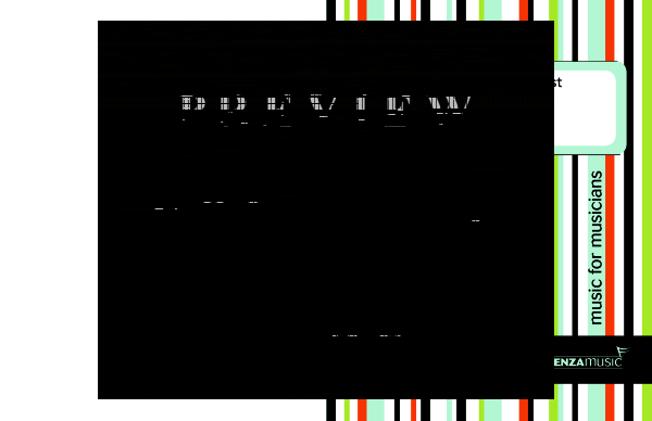 Produktgalerie: Seite 2 von 11 Virtual Alchemist, The, , (Blechbläser Quintett)