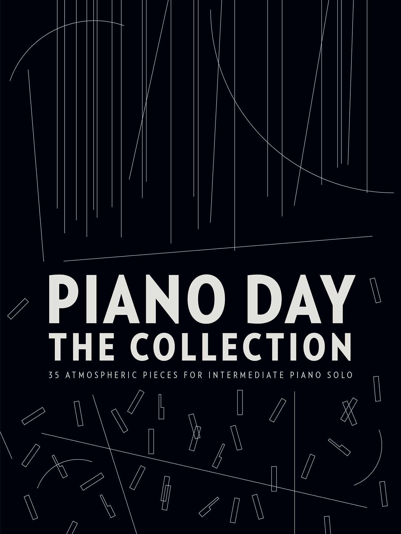 cover: Ballerina, Yehezkel Raz