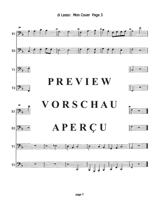 Product gallery: Page 15 of 21 Sounds of the Victorian Times , , (Tuba Quartett EETT)