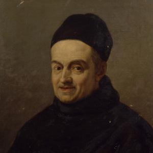 cover: Plaisir d'Amour, Giovanni Martini