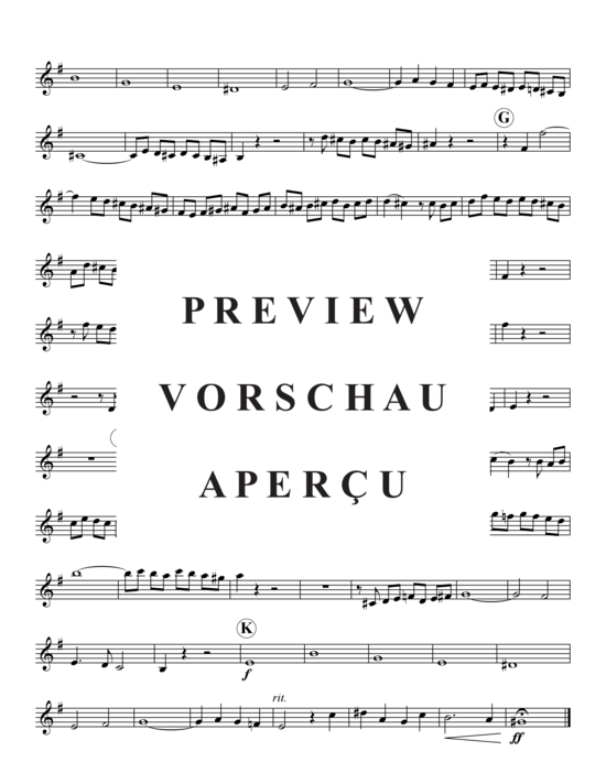 Product gallery: Page 13 of 17 Contrapunctus 9 , , (Tuba Quartet: 2x Baritone, 2xTuba)