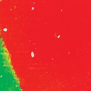 Produktbild zu: Every Other Freckle