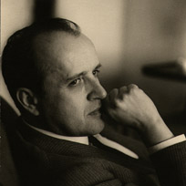 cover: Come Live Your Life With Me (The Godfather Waltz), Nino Rota