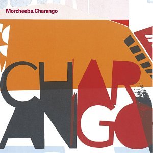 cover: Otherwise, Morcheeba