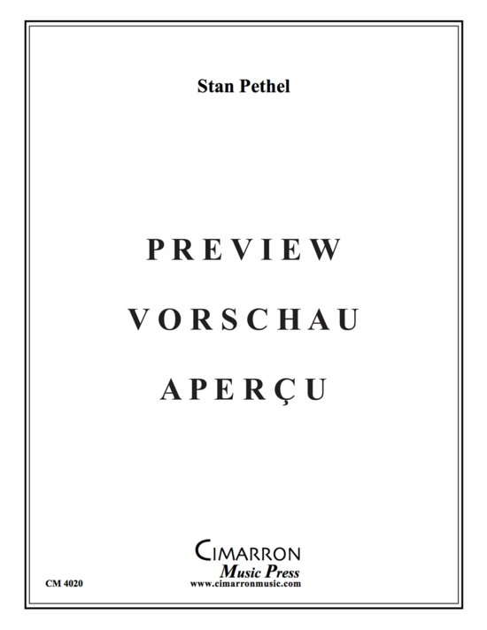 Product gallery: Page 2 of 9 Essay for Flute , , (flute + piano)