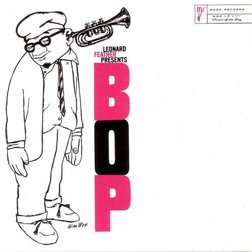 Produktbild zu: Lemon Drop