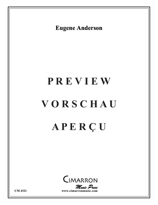 Product gallery: Page 2 of 4 Jazzy Tech II , , (Tuba Solo)