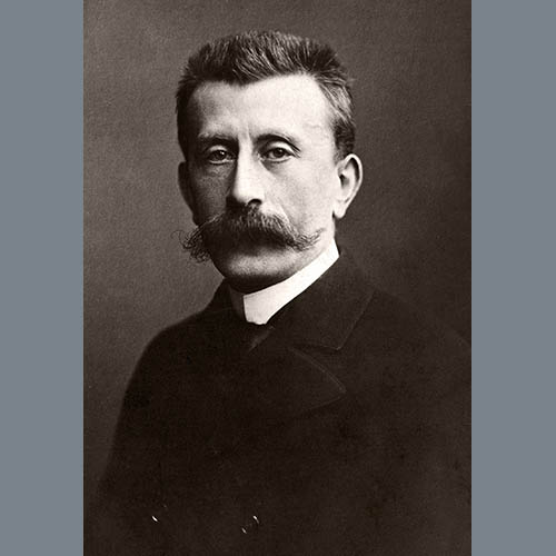 cover: Tarantella, Op. 77, No. 6, Moritz Moszkowski, Klavier
