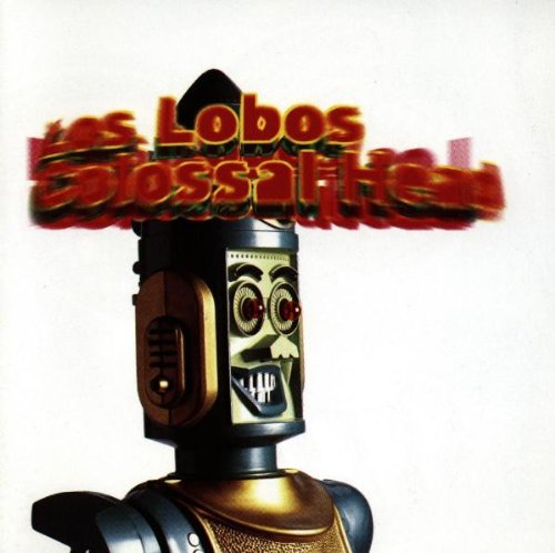 Produktbild zu: Mas Y Mas