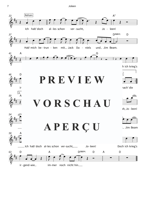 gallery: Schlager im Faschingsfieber, Mike Bauhaus, Buddy, Tim Toupet, Jürgen Peter, Nico Gemba, Gesang & Akkorde