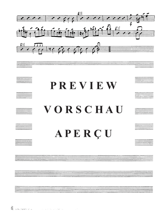 Produktgalerie: Seite 12 von 12 Hopkinton Road (Combo Band (+ Tuba Solo) , , )