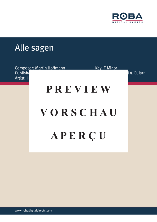 Product gallery: Page 2 of 4 Alle sagen , , Piano and Voice