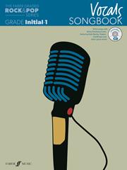 cover: Happiness, Goldfrapp, Gesang, Klavier