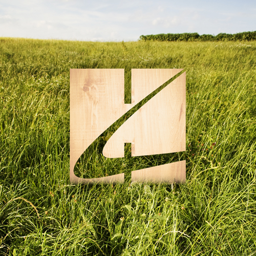 Product picture to: Shenandoah