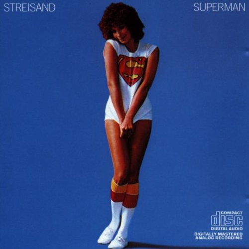 cover: My Heart Belongs To Me, Barbra Streisand, Gesang, Gitarre, Klavier
