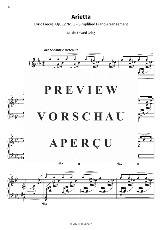 Produktgalerie: Seite 7 von 11 Lounge Piano - Chill & Classics, , Klavier Solo
