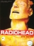 cover: Black Star, Radiohead