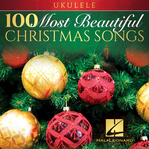 cover: Joy To The World (A Christmas Prayer), Nick Jonas