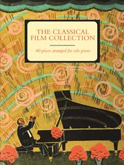 cover: Liebestod (from Tristan and Isolde), Richard Wagner, Klavier