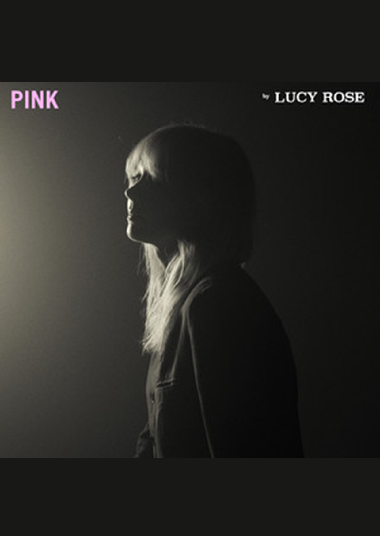 Produktbild zu: Pink