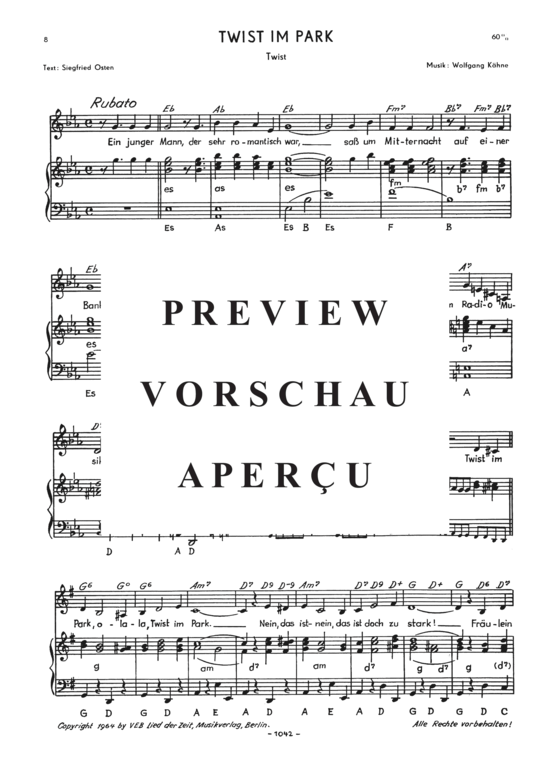 Product gallery: Page 9 of 21 Salute, Perikles! , Fotopoulos, Perikles, (Accordion-Piano Edition)