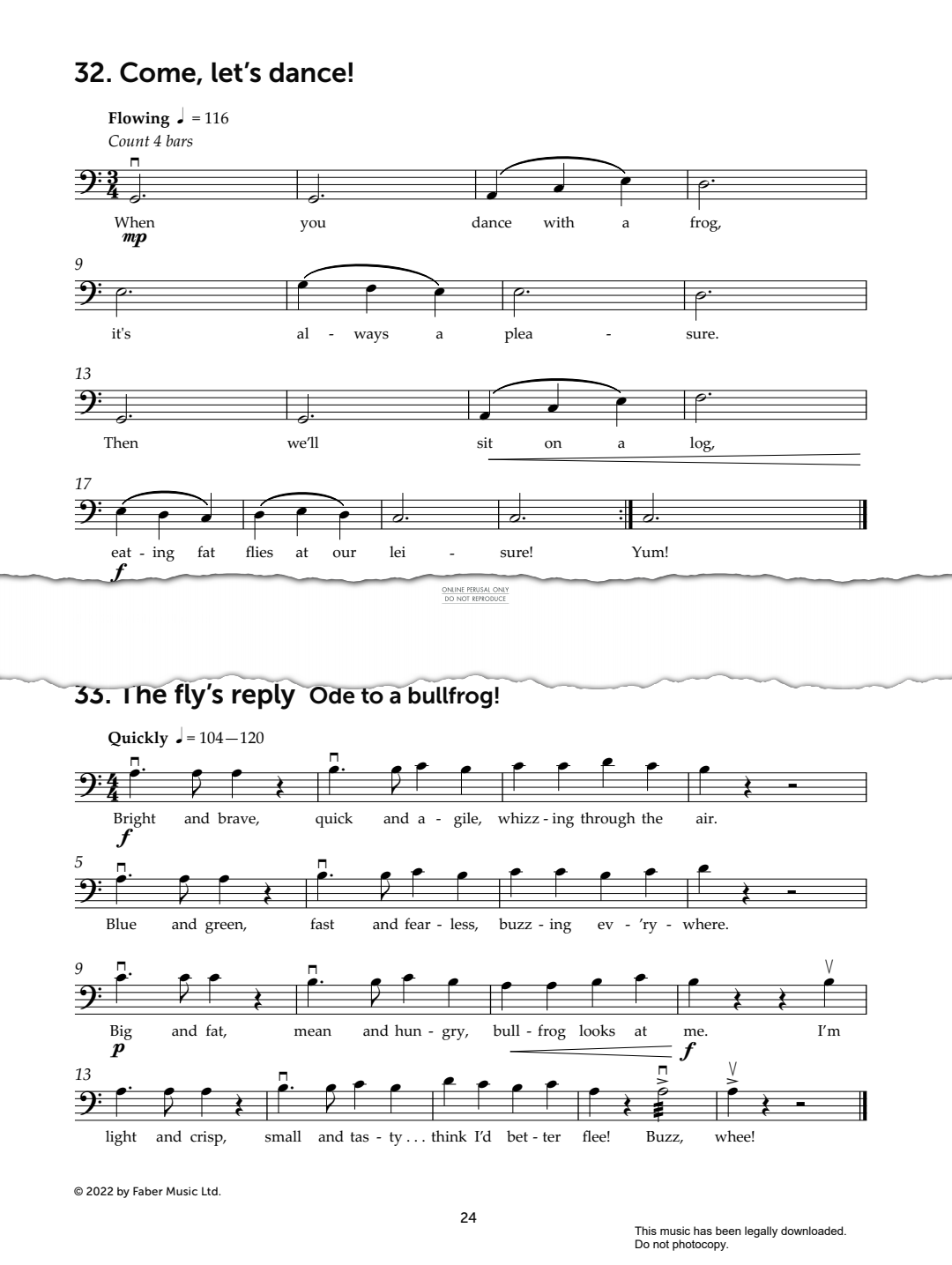 Produktgalerie: Seite 1 von 1 Come, Let's Dance, Mark Wilson, Klavier, Violoncello