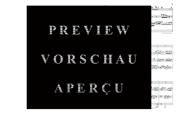 Product gallery: Page 9 of 11 Primordial Flame, , (Tuba Quartett EETT)