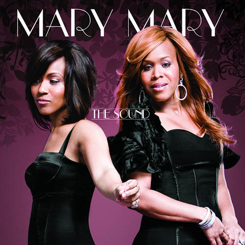 cover: Superfriend, Mary Mary, Gesang, Gitarre, Klavier