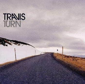 Produktbild zu: ...Baby One More Time
