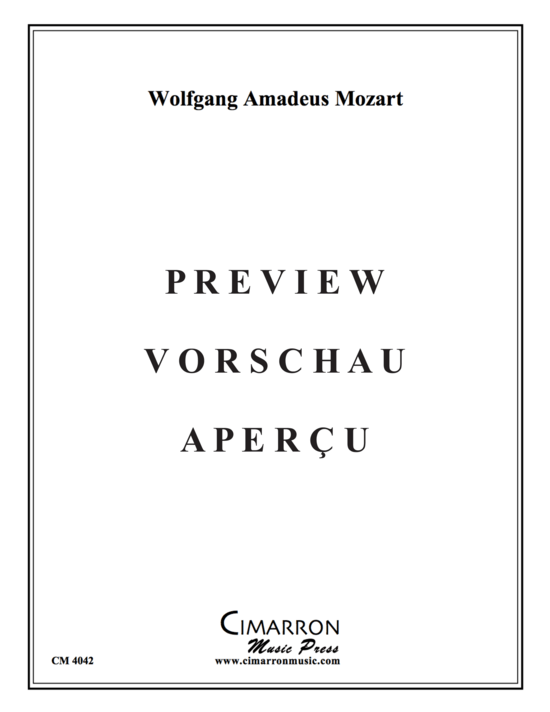 Product gallery: Page 2 of 15 12 Duets for Tuba , , (Tuba Duet)