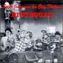 cover: Come, Josephine In My Flying Machine (Up She Goes!), Spike Jones, Gesang, Gitarre, Klavier