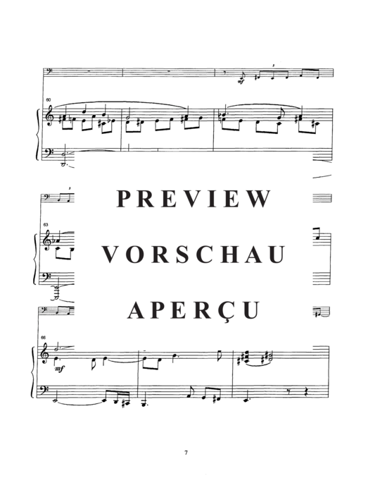 Product gallery: Page 9 of 18 Reveries , , (tuba + piano)