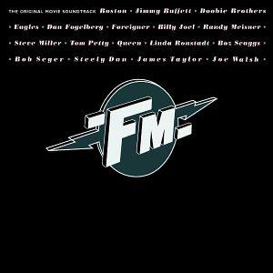 Produktbild zu: FM