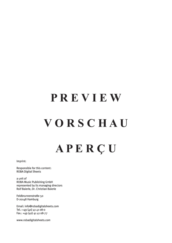 Produktgalerie: Seite 3 von 4 Mein Tennessee Baby, Hinnen, 	Peter, Klavier und Gesang