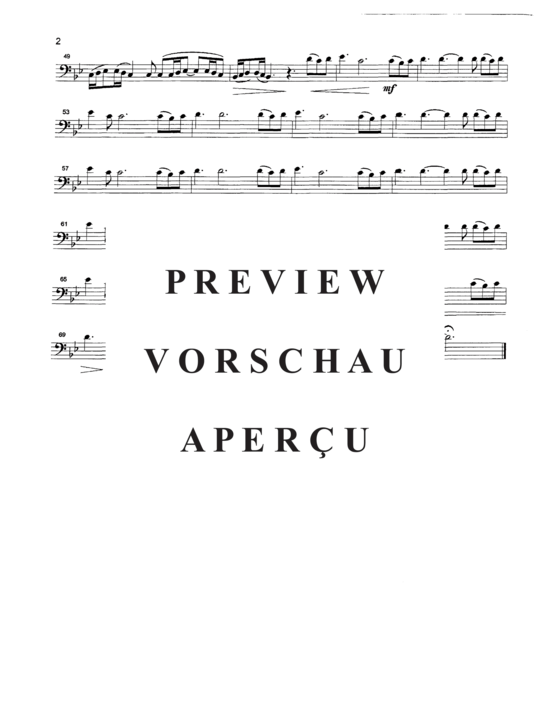 gallery: Rosa Mystica , , (Tuba Quintett EEETT)