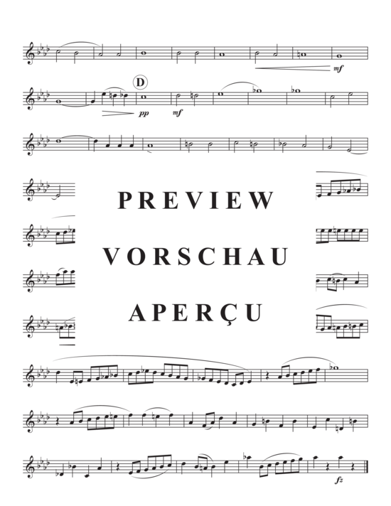 Product gallery: Page 10 of 18 The Circus King , , (Tuba Quartett EETT)