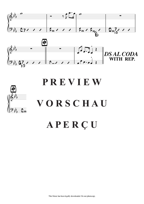 Product gallery: Page 12 of 12 Tango Contento , , (Combo + 1 Horn)