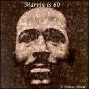 cover: I Want You, Marvin Gaye, Gitarre