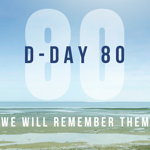 cover: Lovingly Remembered, Andrew Lloyd Webber, Gesang, Klavier