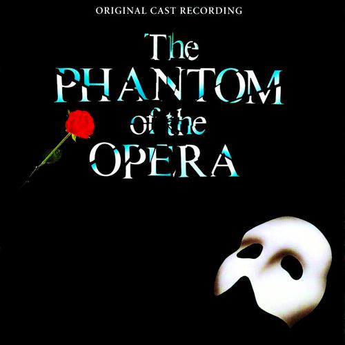 cover: The Music Of The Night (from The Phantom Of The Opera), Andrew Lloyd Webber, The Phantom Of The Opera (Musical), Gesang, Gitarre, Klavier