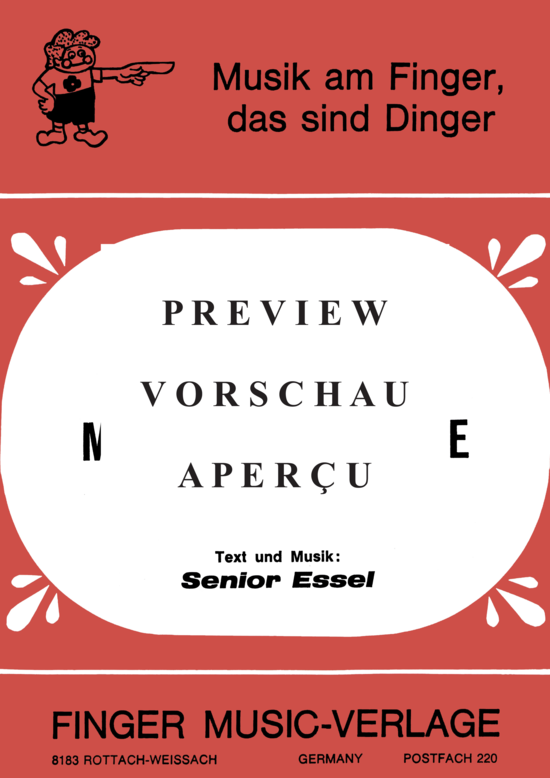 Produktgalerie: Seite 2 von 3 Maybe you love me , Marboo, Klavier und Gesang