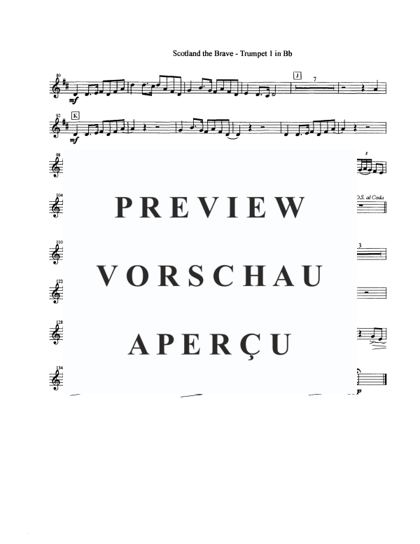 Produktgalerie: Seite 10 von 11 Asleep in the Deep, , Blechbläser Quintett