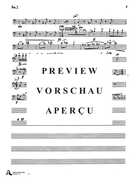 Product gallery: Page 21 of 21 Paraklesis , , (Tuba Quartett EETT)