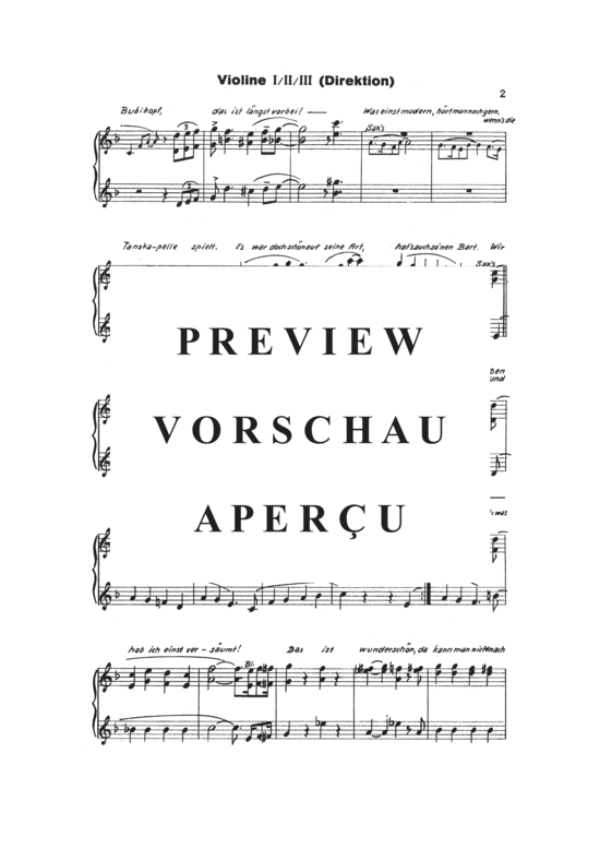 Product gallery: Page 8 of 21 Der Fox von anno dazumal , , (Combo-Band)