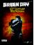 cover: 21st Century Breakdown, Green Day
