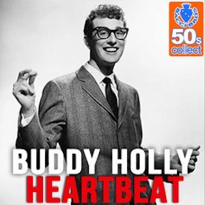 Produktbild zu: Heartbeat
