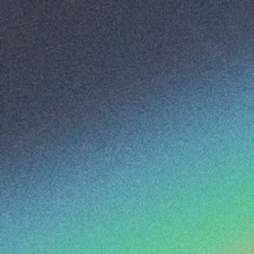 cover: Die For You, Joji